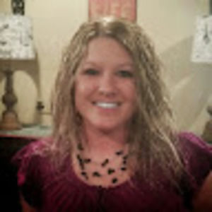 Meet your Posher, Chalette